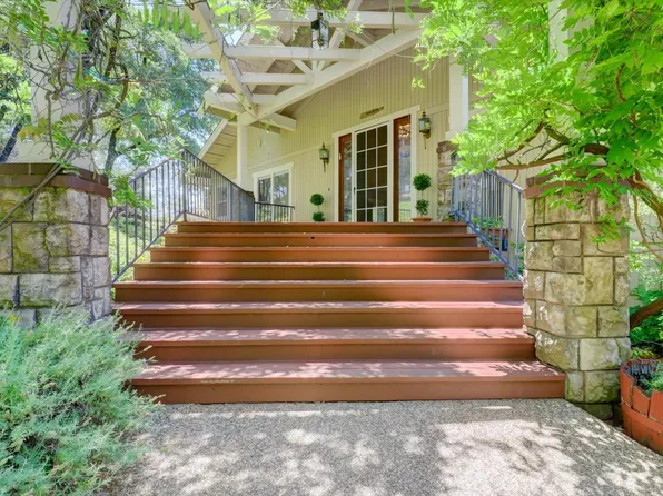 19189 Norlene Way, Grass Valley, CA 95949