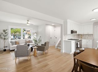 75 Grand Central Avenue #2, Lavallette, NJ 08735