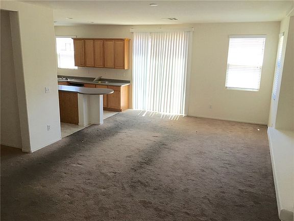 5th image of 9159 Vintage Wine Ave