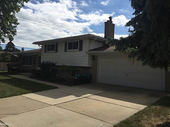 5th image of 20800 Ardmore Park Dr