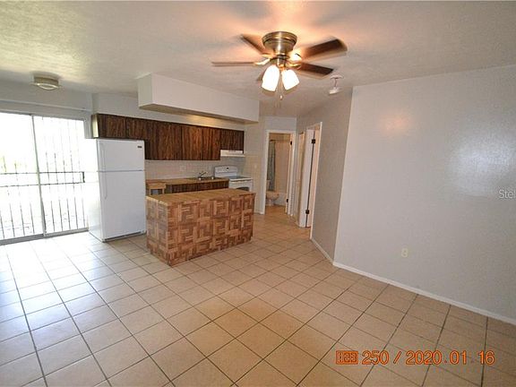 2nd image of 6921 N Himes Ave APT 3