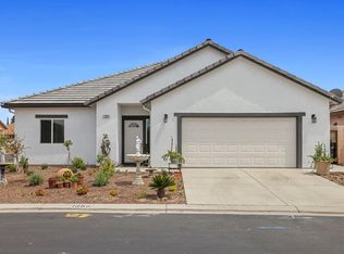 1556 Trapper John Ln, Turlock, CA 95380