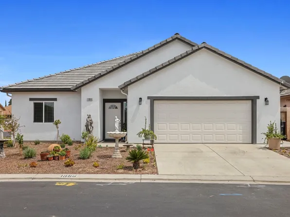 1556 Trapper John Ln, Turlock, CA 95380