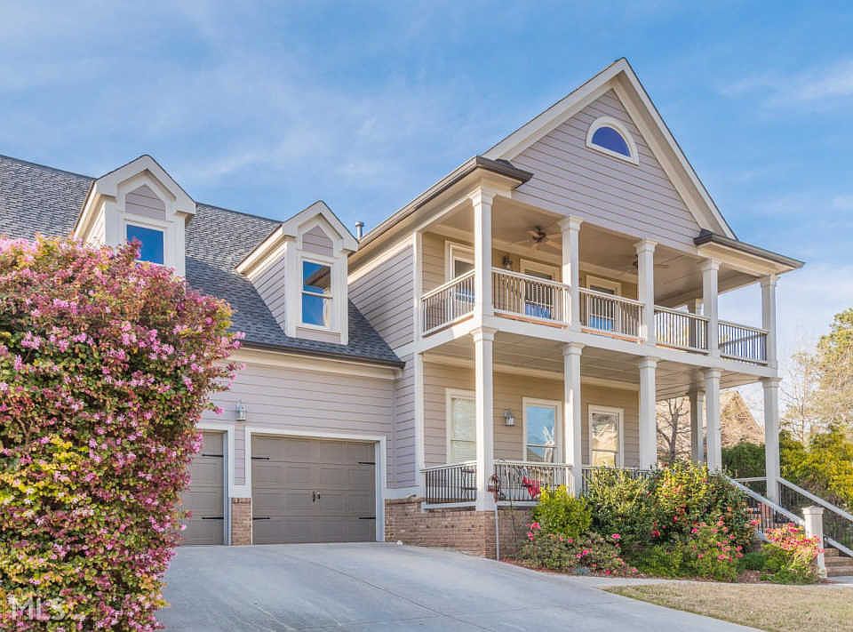 1st image of 629 Crystal Cove Ct