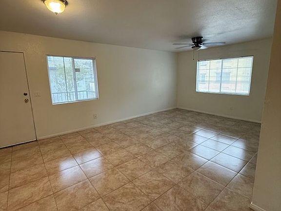 3rd image of 713 Lilly Ln #20C