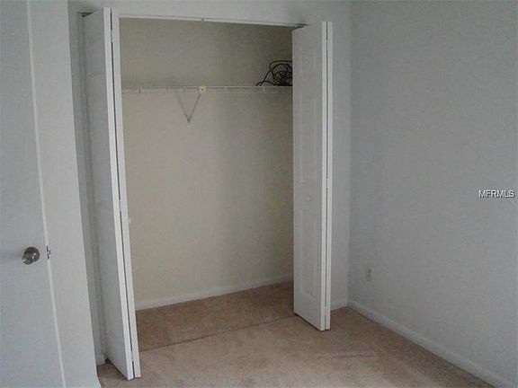 4th image of 3325 W Wyoming Cir