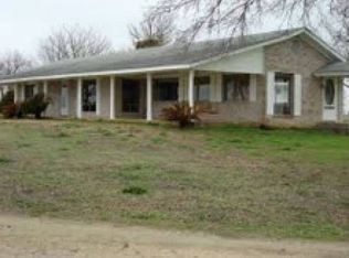 1501 Heidenreich Ln, Kyle, TX 78640