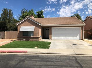 779 Balsam Way, Hemet, CA 92545