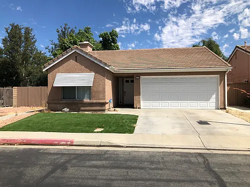 779 Balsam Way Photo 1