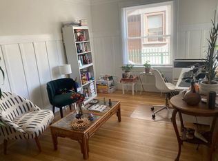 515 41st St #515, Oakland, CA 94609