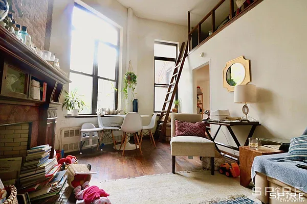 Rented by Spire Group | media 6