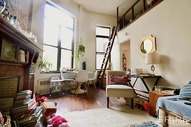 Rented by Spire Group