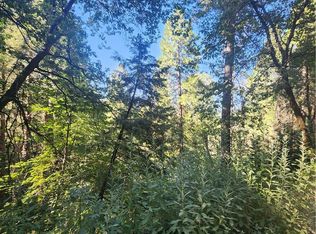 0 Forest Dr #16, Cedarpines Park, CA 92322