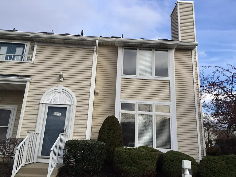 3304 Hemmingway Dr #3304 — Photo 5