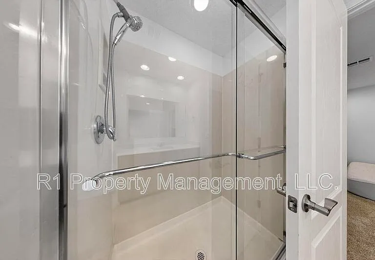 108 Hue St SW — Photo 51