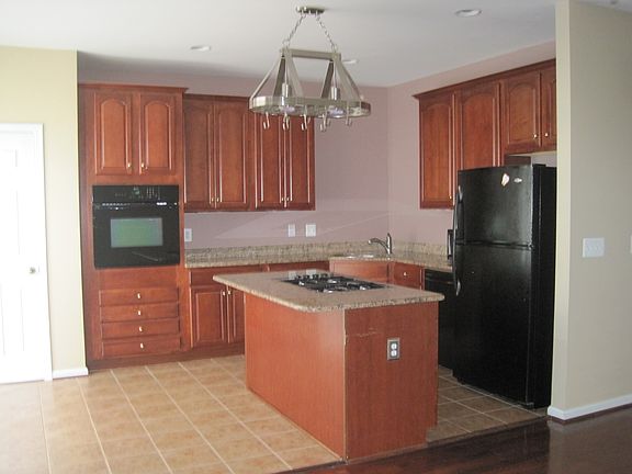 Kitchen_07142014