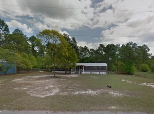 309 Venice Ct, Gaston, SC 29053