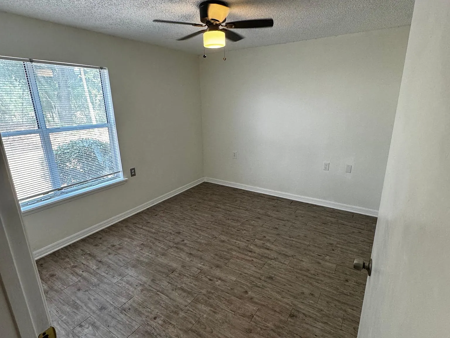 1600 Big Tree Rd — Photo 3