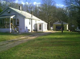 915 Bengies Rd, Baltimore, MD 21220