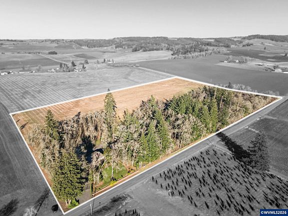 3rd image of 15785 Coon Hollow Rd SE