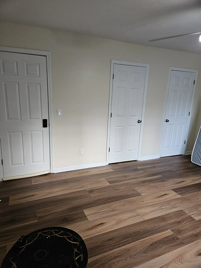 1 bed, 144 sqft, $1,000 — Photo 4