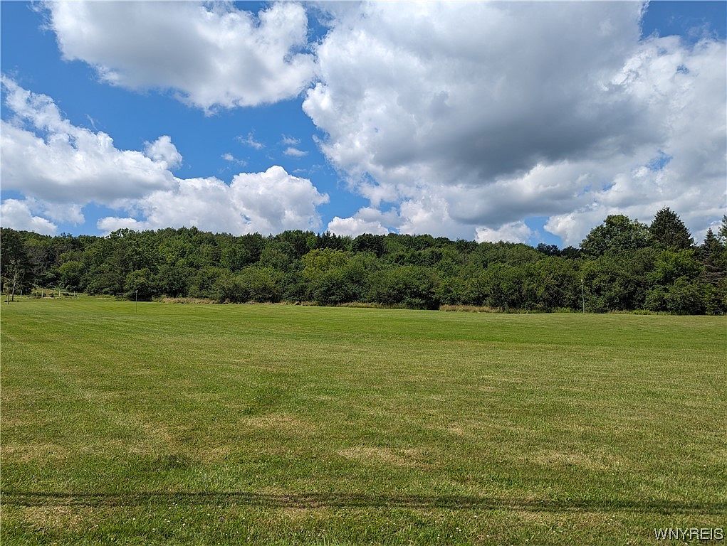0 Hunters Creek Rd, Holland, NY 14080 MLS B1484680 Zillow