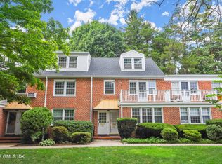 80 Putnam Park, Greenwich, CT 06830