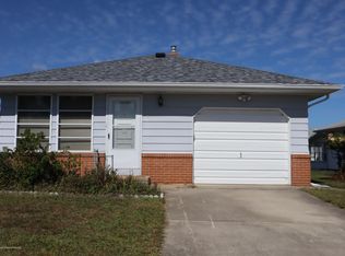43 Harrington Dr S, Toms River, NJ 08757