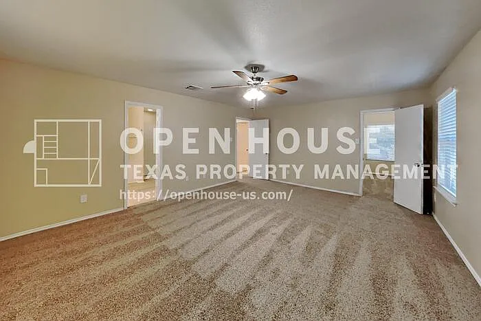 616 Destin Dr — Photo 9