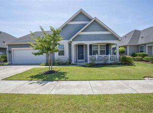 1675 Essex Way #EPC-61, Myrtle Beach, SC 29577