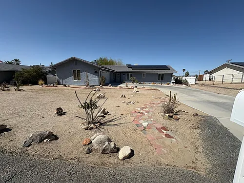 74404 Pinon Dr Photo 1