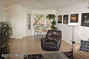2nd image of 520 S Slate Mountain Dr