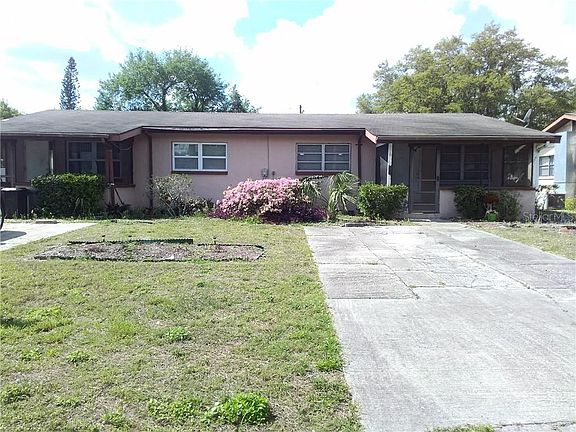 2nd image of 311 N Arcadia Ave