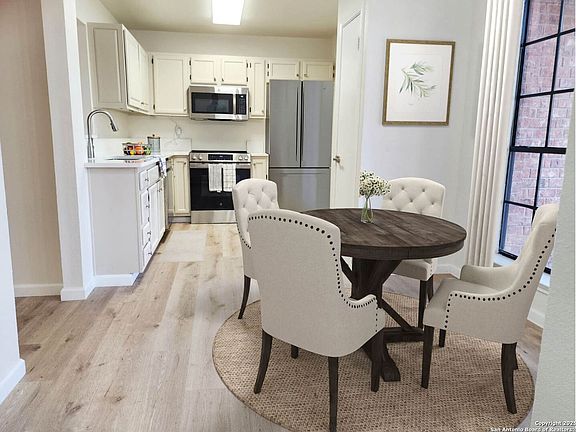 4th image of 1390 Misty