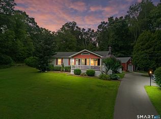 285 Haywardville Rd, Colchester, CT 06415
