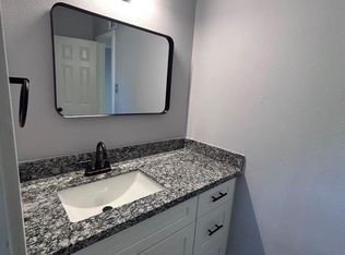 8406 Detroit St APT 3, Houston, TX 77017