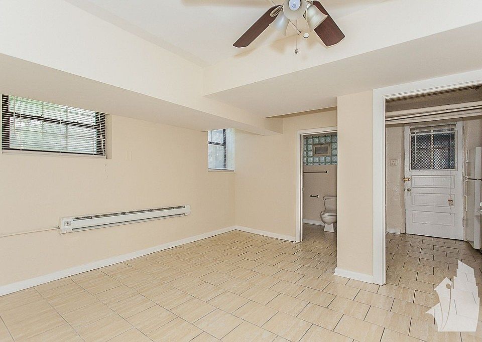 1st image of 2882-92 N Clark St #2886-G