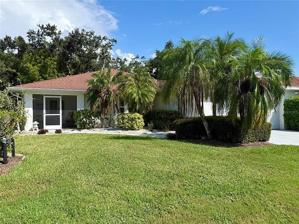 1st image of 3428 BROOKRIDGE LANE