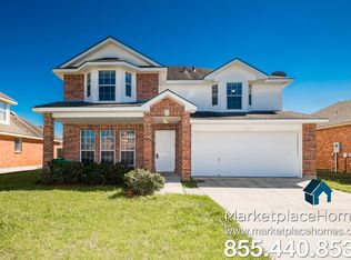 1012 Townshend N, Gretna, LA 70056