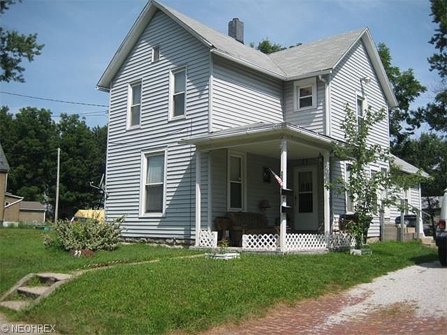 1st image of 33 Bachtel Ave