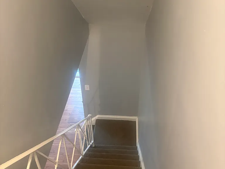 120 Charles Pl — Photo 12