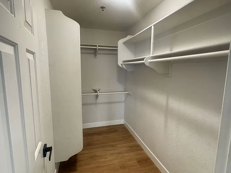 5837 Oak Bend Ln #208 — Photo 12