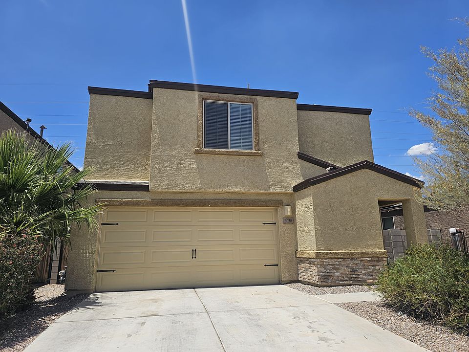 1st image of 6038 S Kirtley Dr