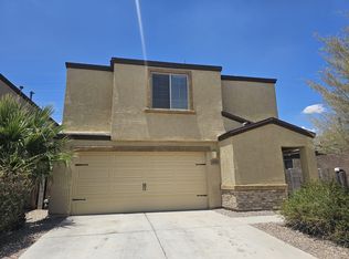 6038 S Kirtley Dr, Tucson, AZ 85706