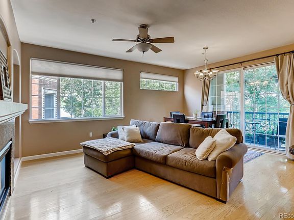 2nd image of 1415 N Washington St APT 201