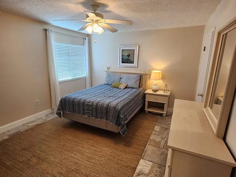 2 Cove Rd — Photo 10