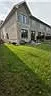 1890 Rymal Rd E #27 — Photo 23
