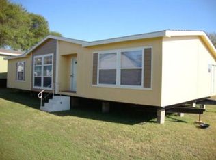 11211 Applewhite Rd, San Antonio, TX 78224