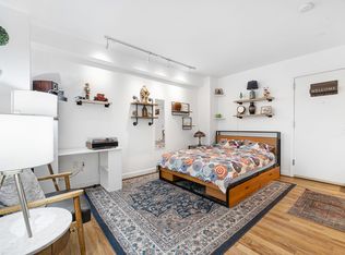 1314 Massachusetts Ave NW UNIT 107, Washington, DC 20005