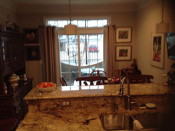 4th image of 931 Morattico Cir
